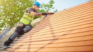 Reliable Enumclaw, WA Roofing Service Solutions