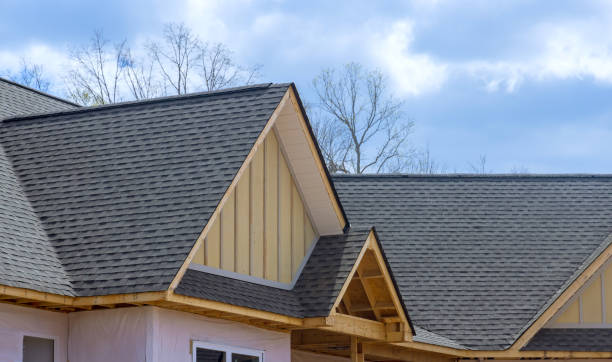 4 Ply Roofing in Enumclaw, WA