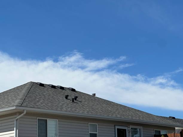 Best Roof Leak Repair  in Enumclaw, WA