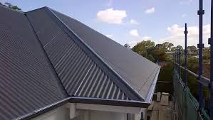 Best Emergency Roof Repair Services  in Enumclaw, WA
